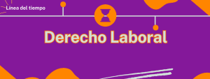 Derecho Laboral