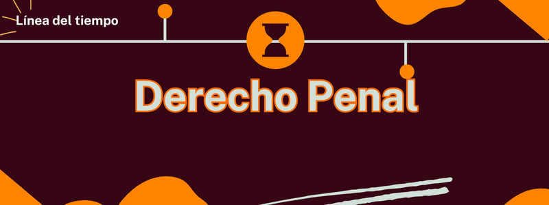 Derecho Penal